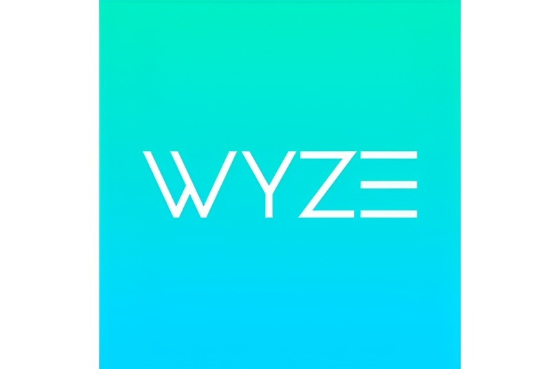 Wyze in Spring Valley